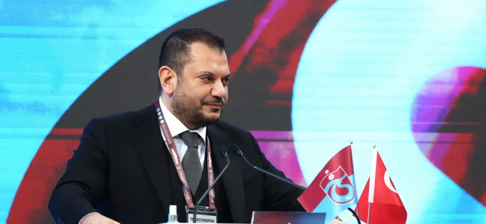 ertuğrul_dogan.jpg (1)