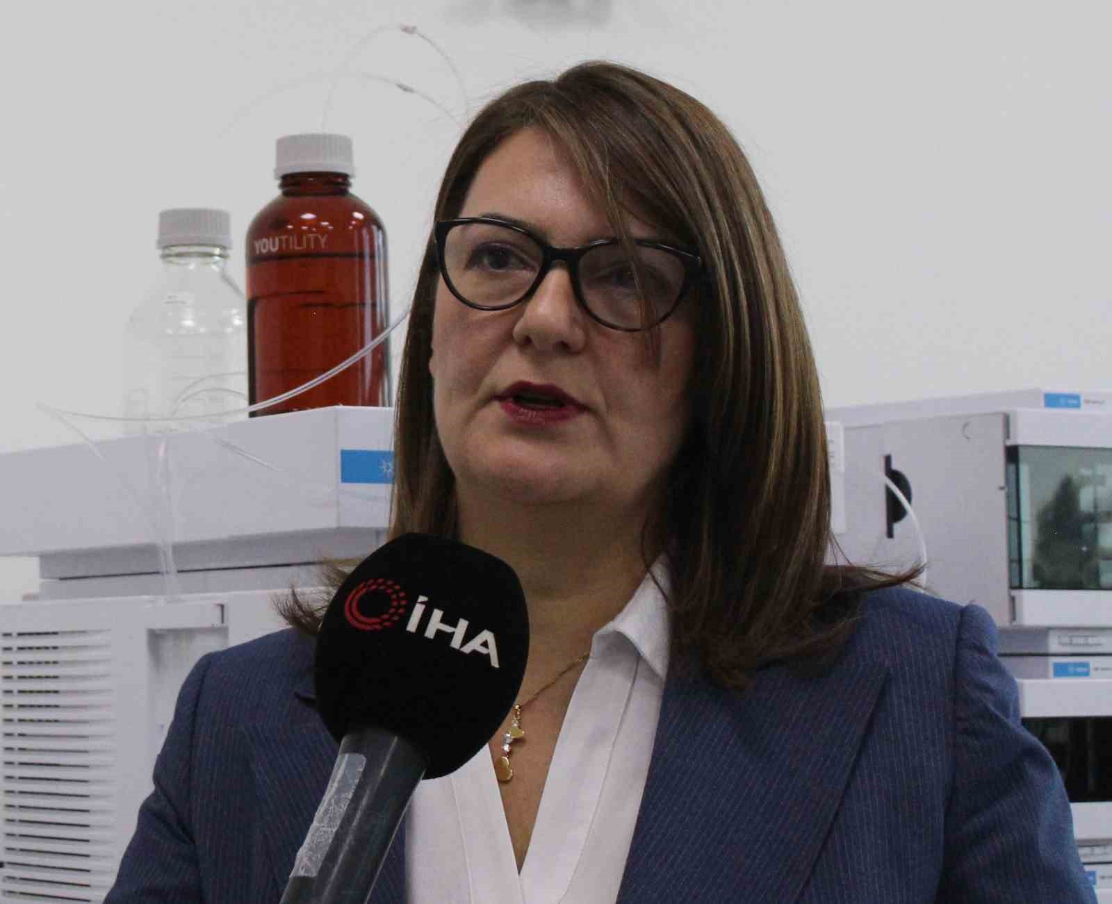 erude hedef kanser hucreleri 1 hKOyEXD6