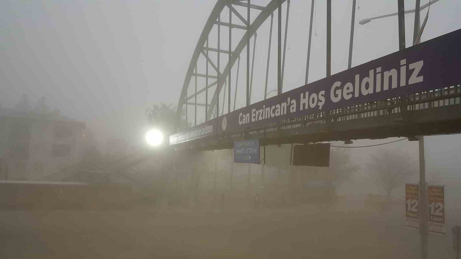 erzincan gune sisle uyandi 0 FmzS7lWz