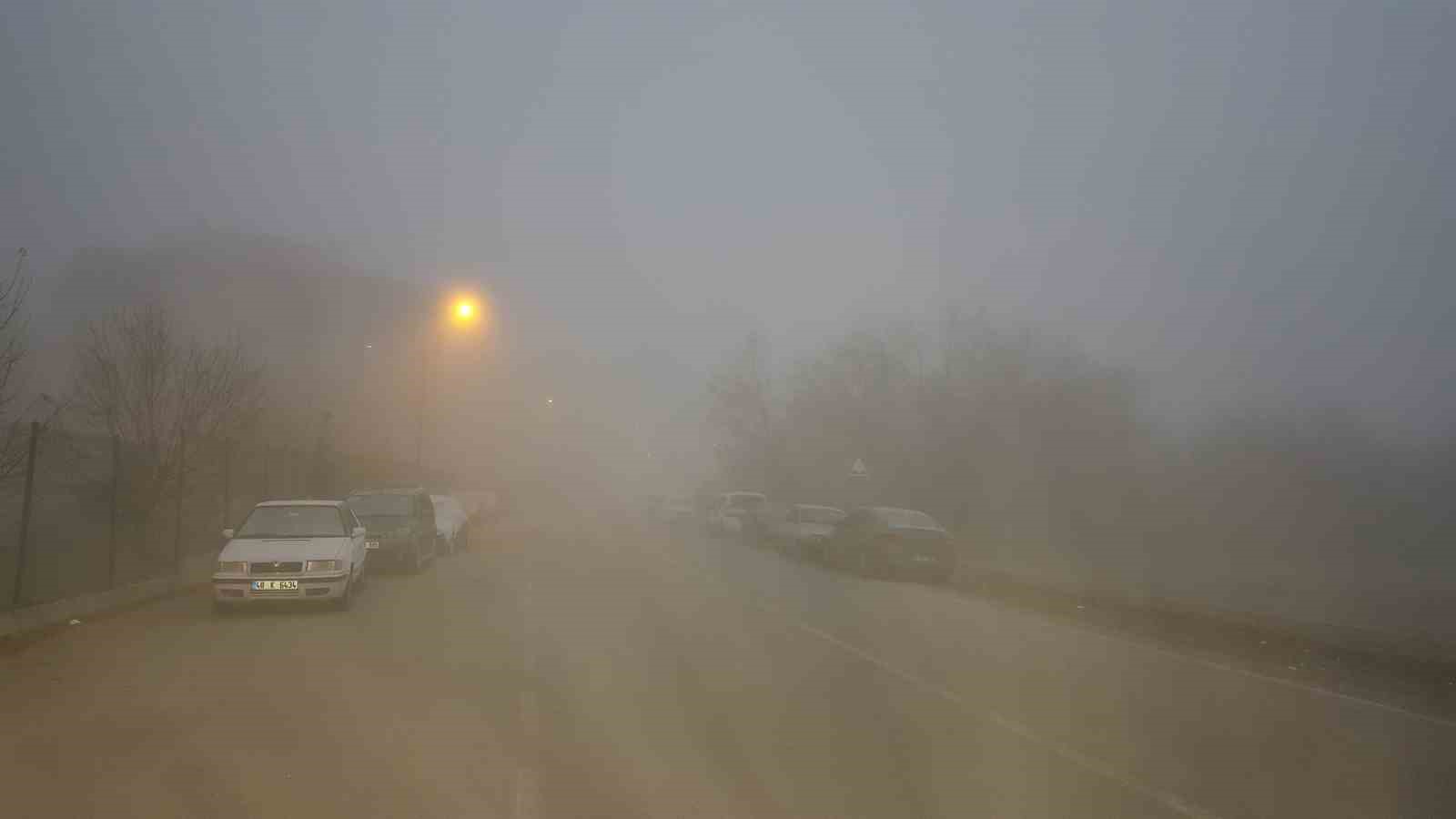erzincan gune sisle uyandi 1 lnrADW8u