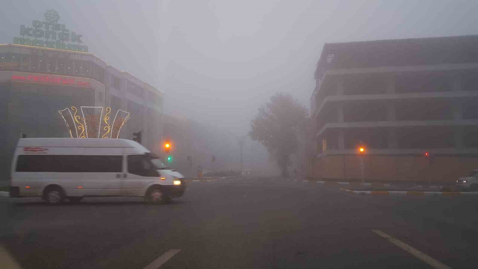 erzincan gune sisle uyandi 4 KArnuzMB