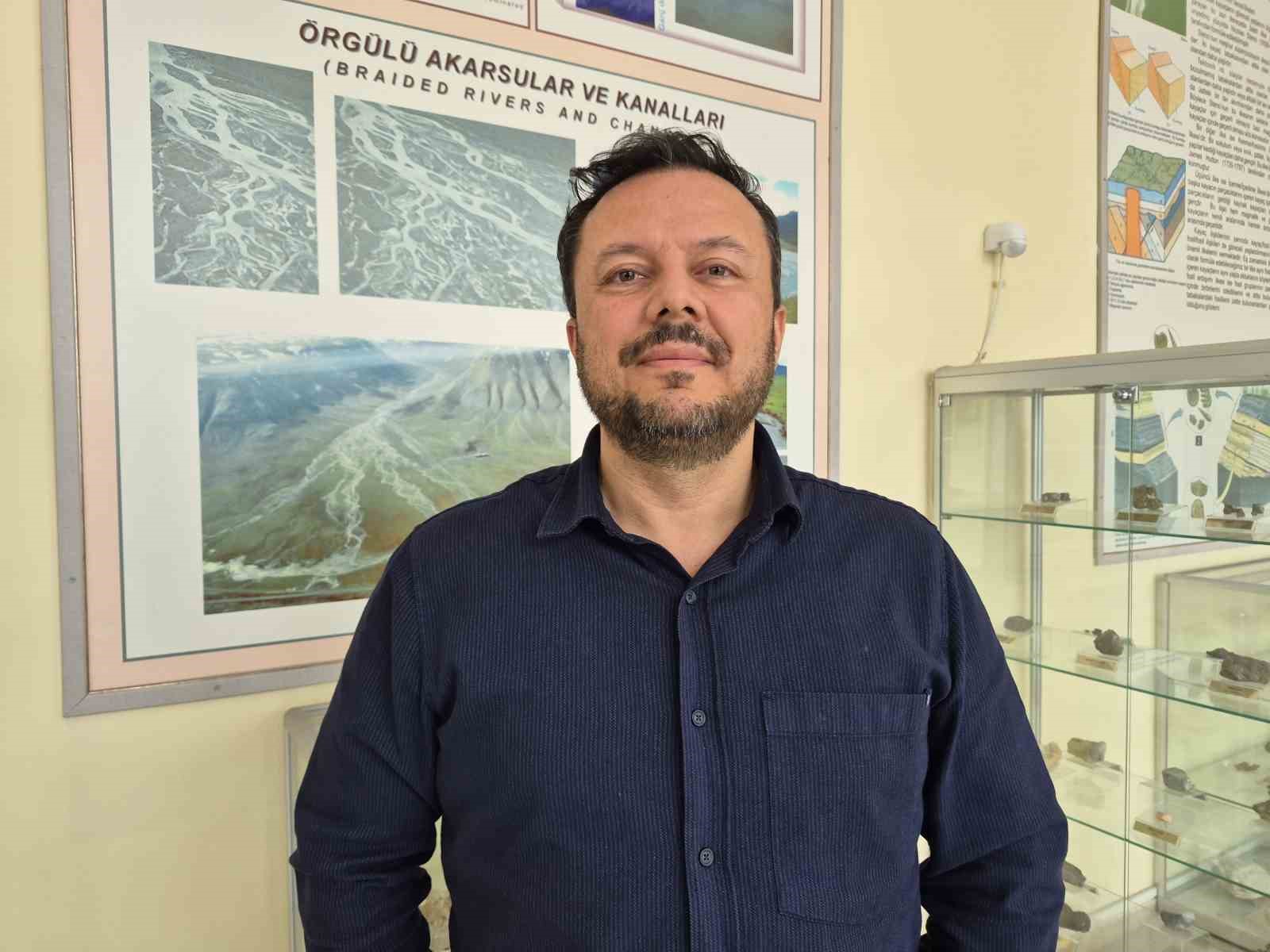 erzincan ile yedisu arasinda puskurme riski bulunan iki magma rezervuari belirlendi 2 tf5pzW2b