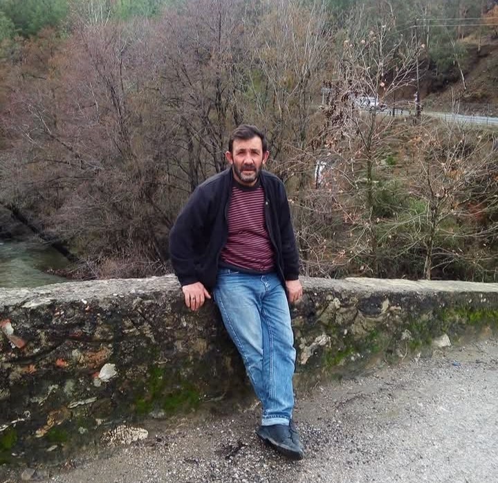 Erzincan’da 1 kişinin hayatını kaybettiği kavganın görüntüleri ortaya çıktı 5 erzincanda 1 kisinin hayatini kaybettigi kavganin goruntuleri ortaya cikti 1 74dcyceX