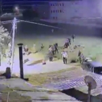 erzincanda-1-kisinin-hayatini-kaybettigi-kavganin-goruntuleri-ortaya-cikti-tUzSvOBX.jpg