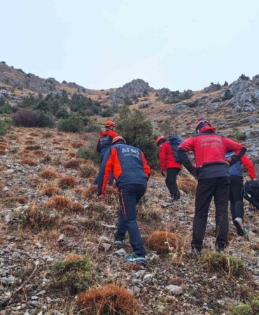 erzincanda-kayaliklarda-mahsur-kalan-11-keci-3-saatlik-operasyonla-kurtarildi-BqgPYaEw.jpg
