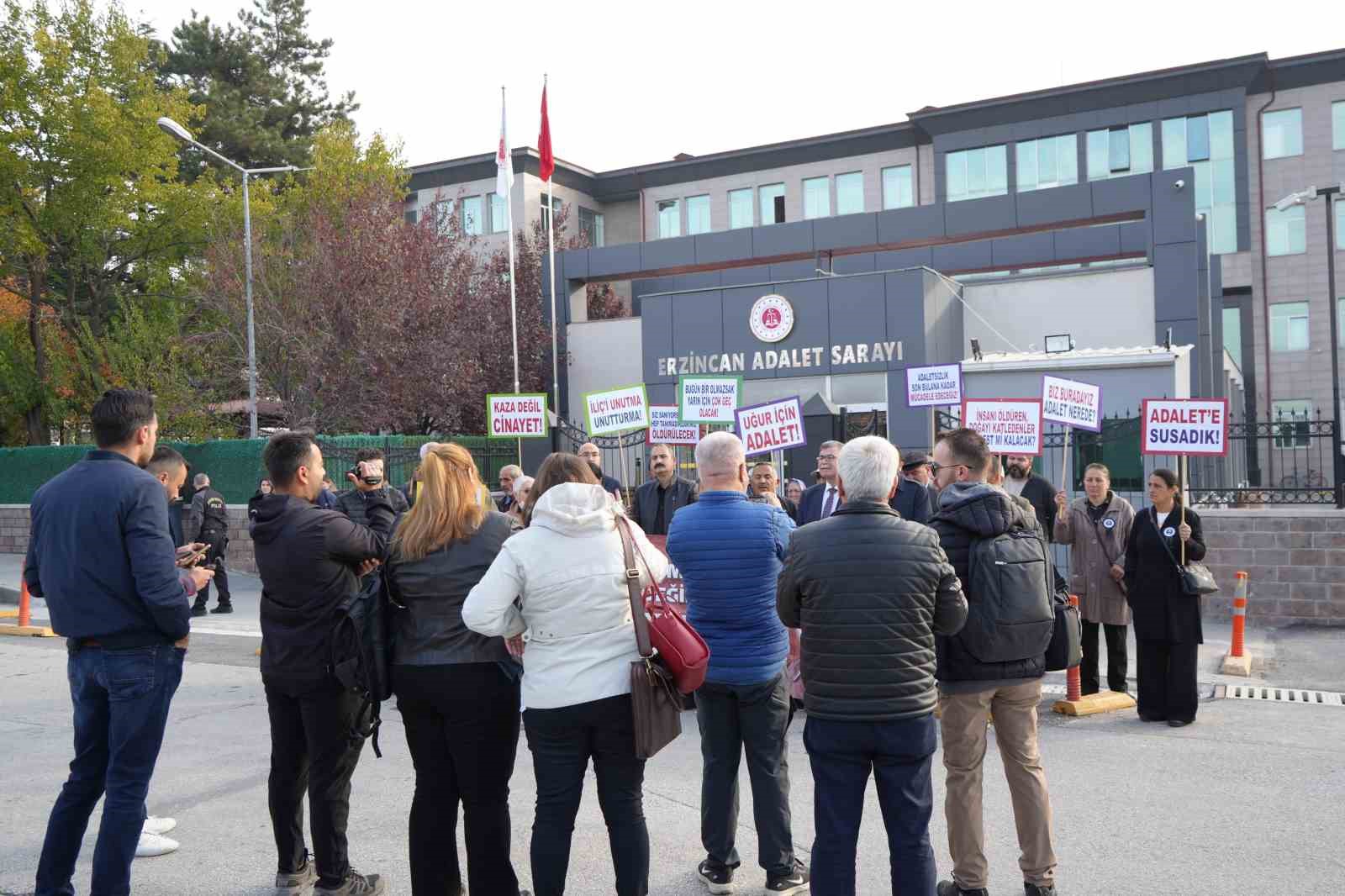 erzincanda maden kazasi davasinin dorduncu durusmasi basladi 1 zVEM8luL