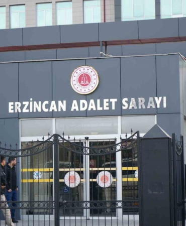 erzincanda-maden-kazasi-davasinin-dorduncu-durusmasi-basladi-Mv5ZxOGz.jpg