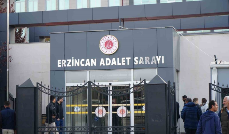 erzincanda-maden-kazasi-davasinin-dorduncu-durusmasi-basladi-Mv5ZxOGz.jpg