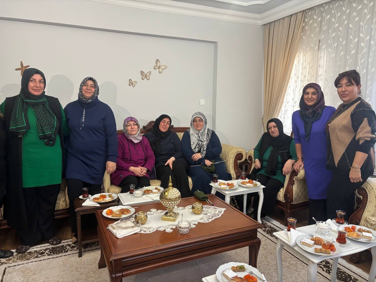 erzincanli gonullu annelerden mehmetcige ilmek ilmek destek 1 IpLb79Qt