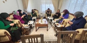 erzincanli-gonullu-annelerden-mehmetcige-ilmek-ilmek-destek-HzEDzEJT.jpg