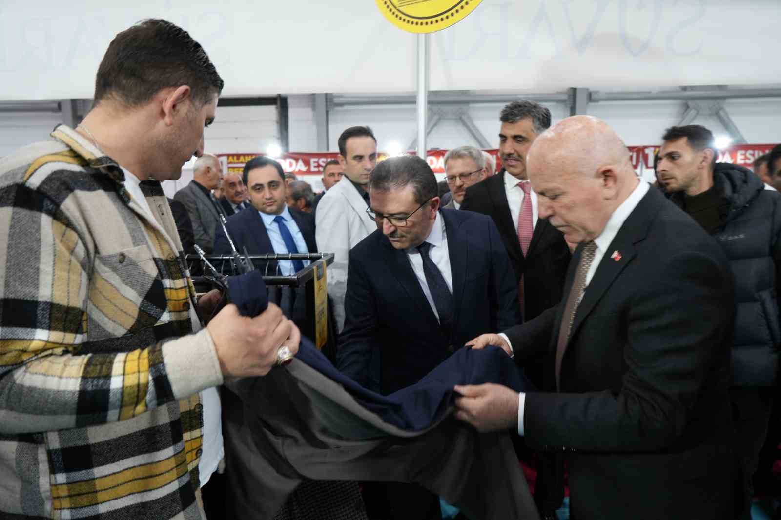 erzurum alisveris festivali basladi 2 wOUJiIyv