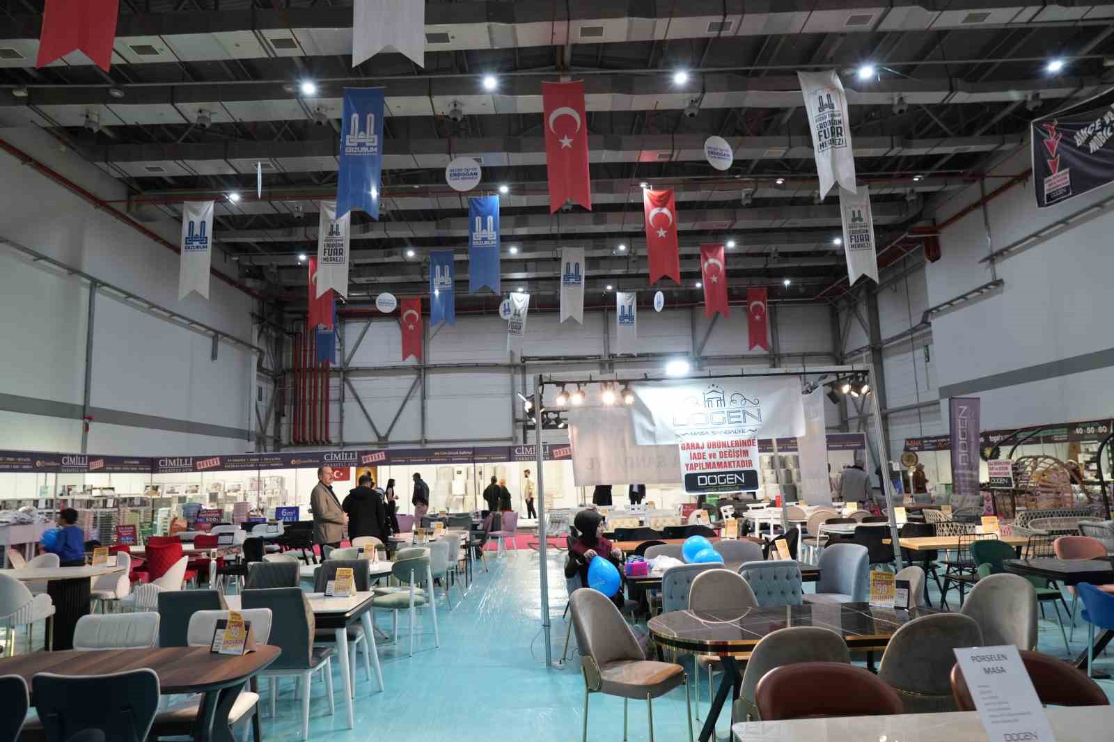erzurum alisveris festivali basladi 3 cGiQHuOl