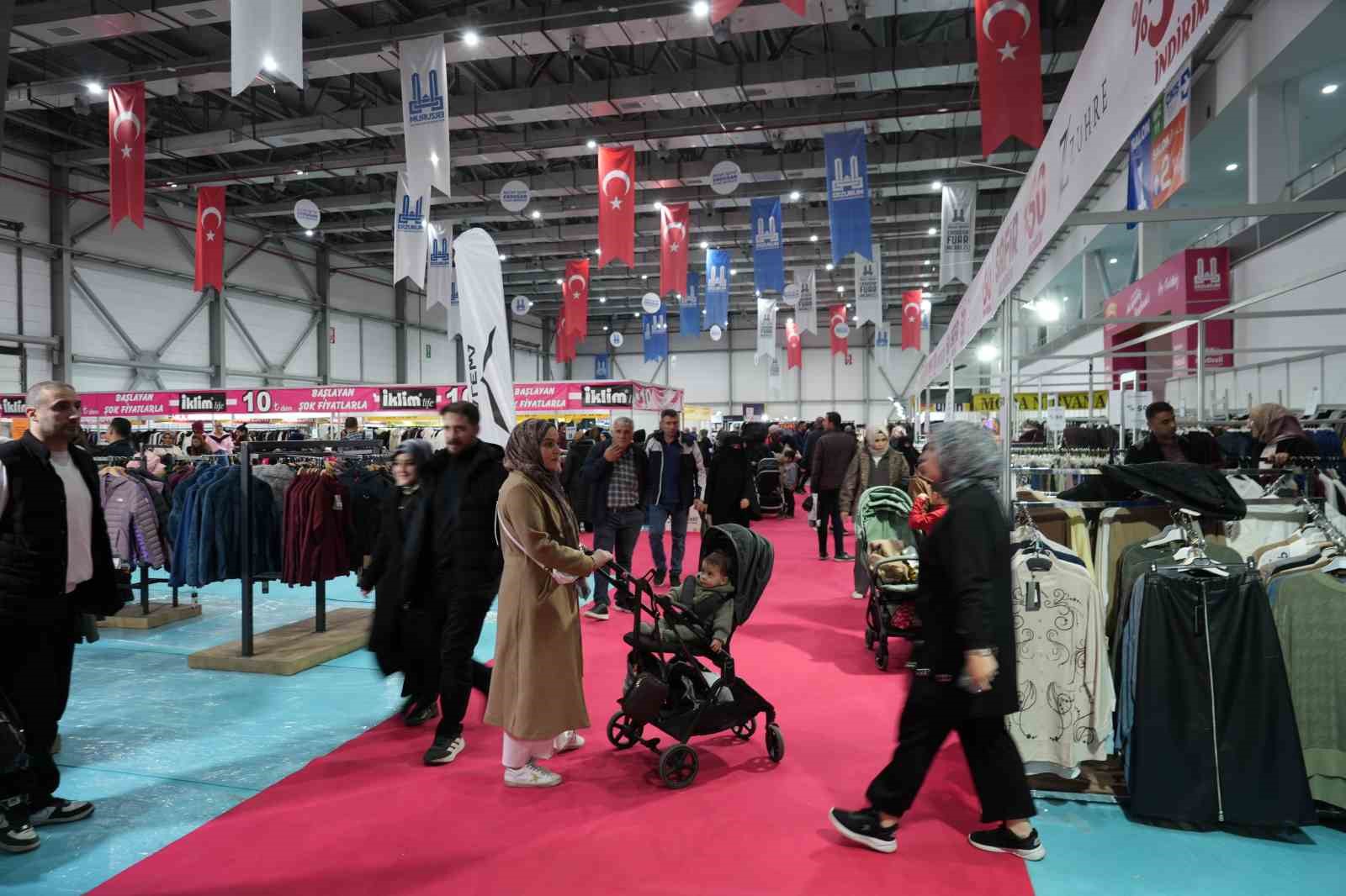 erzurum alisveris festivali basladi 4 PpT4rT4q
