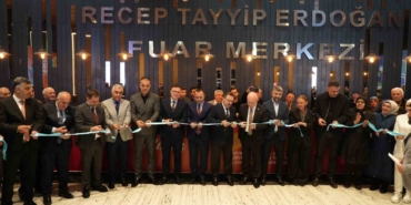 erzurum-alisveris-festivali-basladi-W2ZBdrqA.jpg
