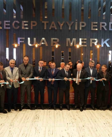 erzurum-alisveris-festivali-basladi-W2ZBdrqA.jpg