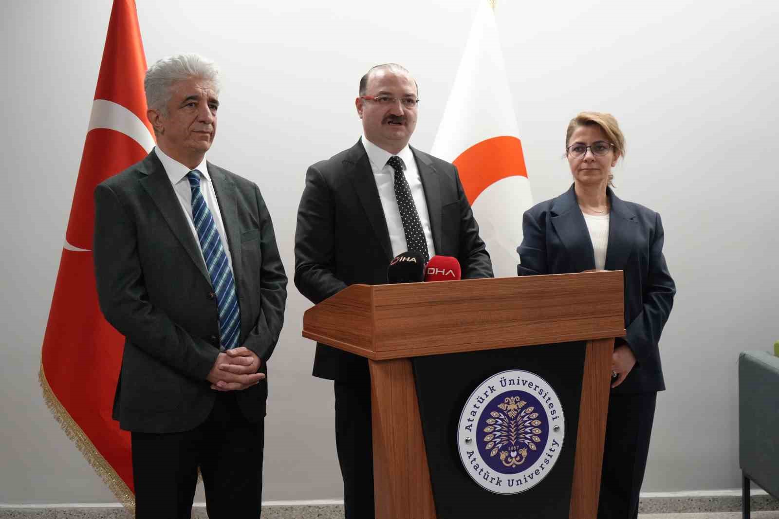 Erzurum Atatürk Üniversitesi Araştırma Hastanesi’nde yeni nesil anjiyografi cihazı hizmete girdi 10 erzurum ataturk universitesi arastirma hastanesinde yeni nesil anjiyografi cihazi hizmete girdi 6 QJGeAwKY