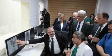erzurum-ataturk-universitesi-arastirma-hastanesinde-yeni-nesil-anjiyografi-cihazi-hizmete-girdi-tT9UL1JU.jpg