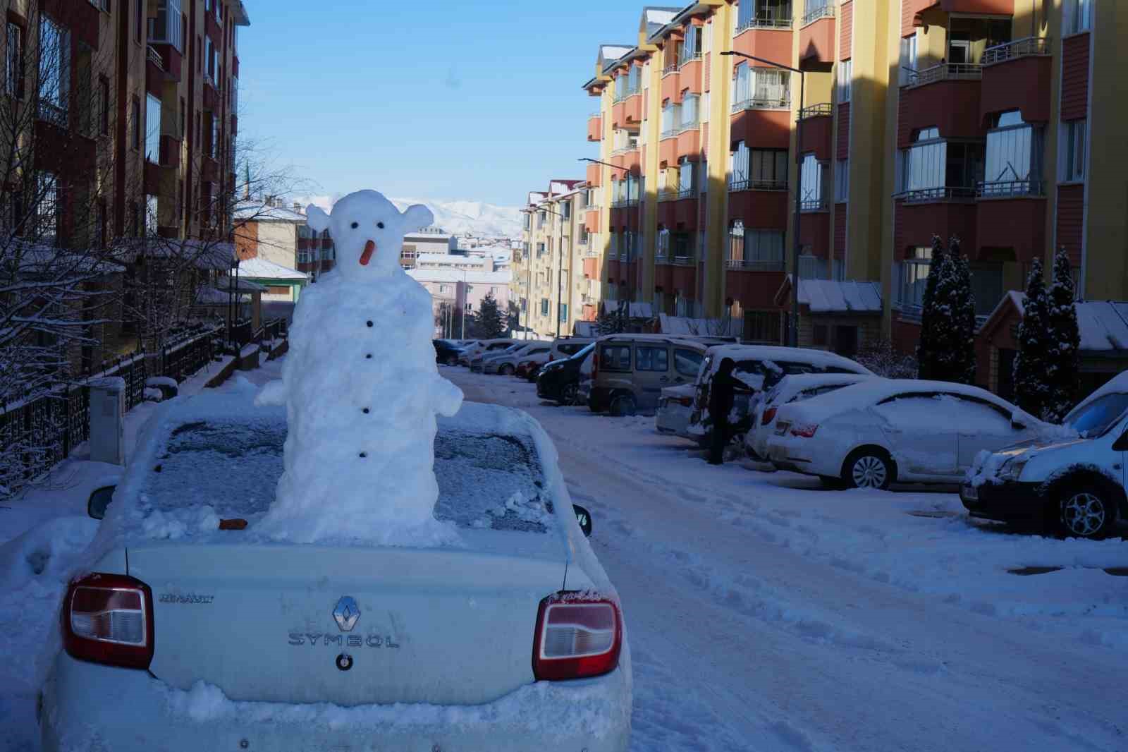 erzurum bahari beklerken kisi yasiyor 0 tca1VL1W