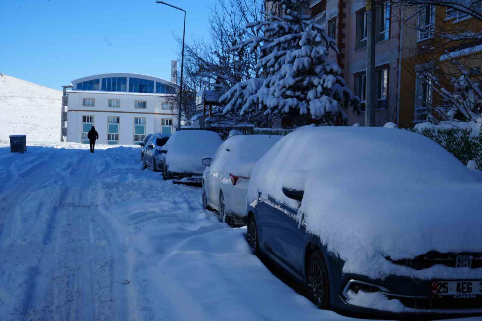 erzurum beyaz ortusune burundu 10 vCUWTKgS