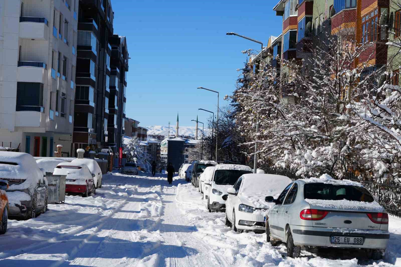erzurum beyaz ortusune burundu 11 8kUrWpGt