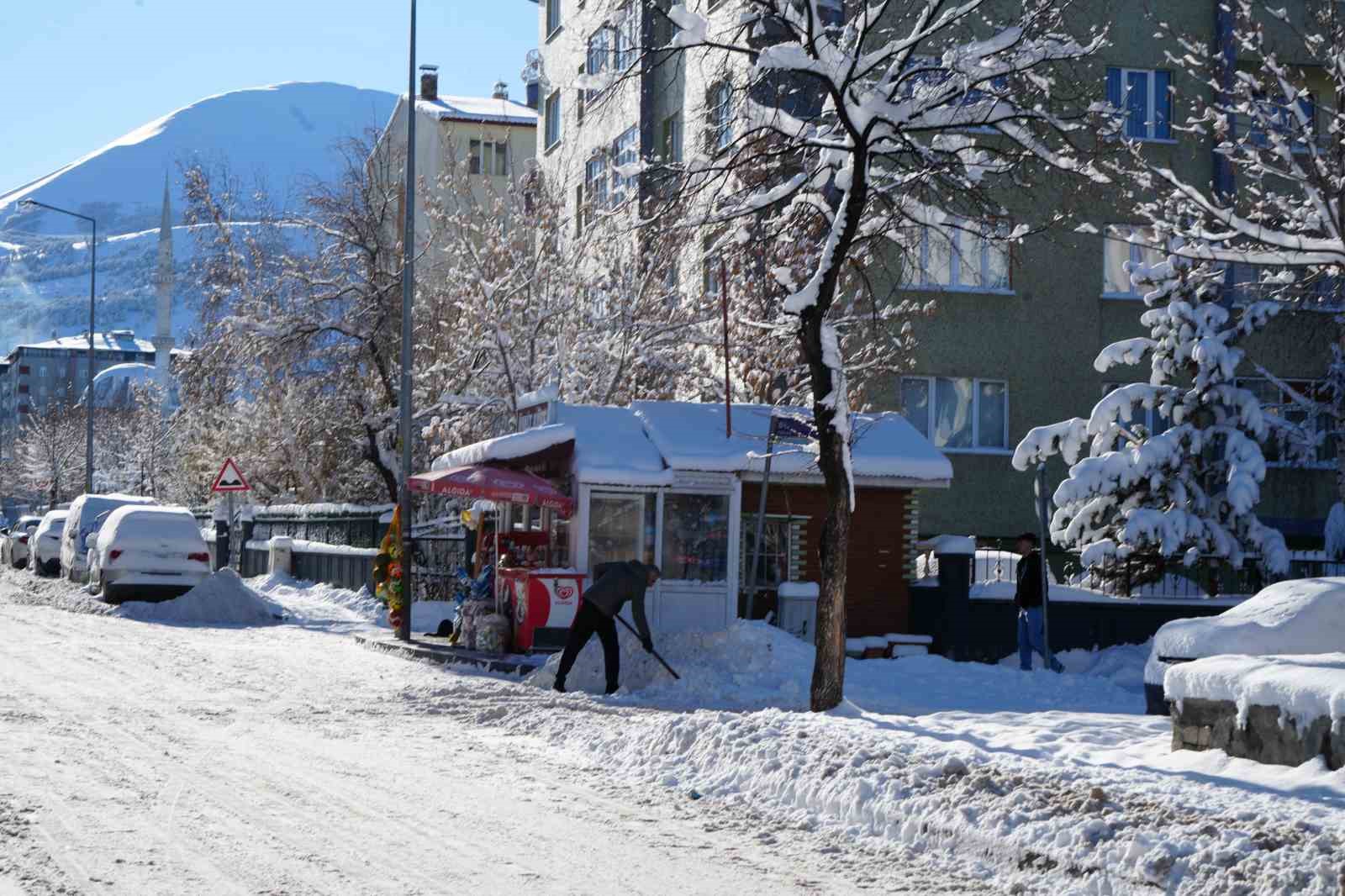 erzurum beyaz ortusune burundu 4 lBflCVP8