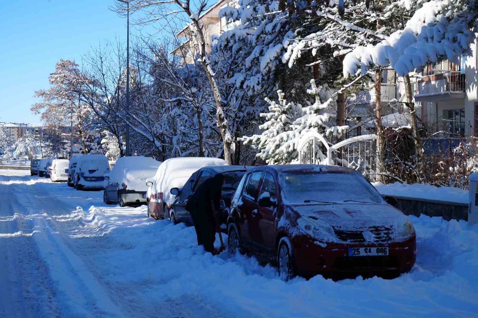 erzurum beyaz ortusune burundu 5 mlGqHau1