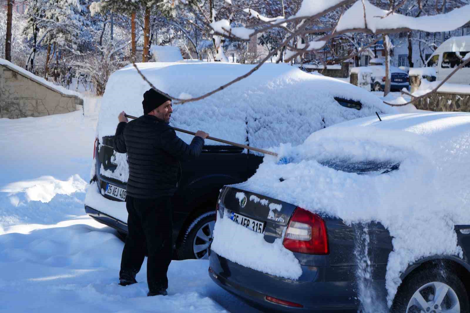 erzurum beyaz ortusune burundu 6 UvfCQeiJ