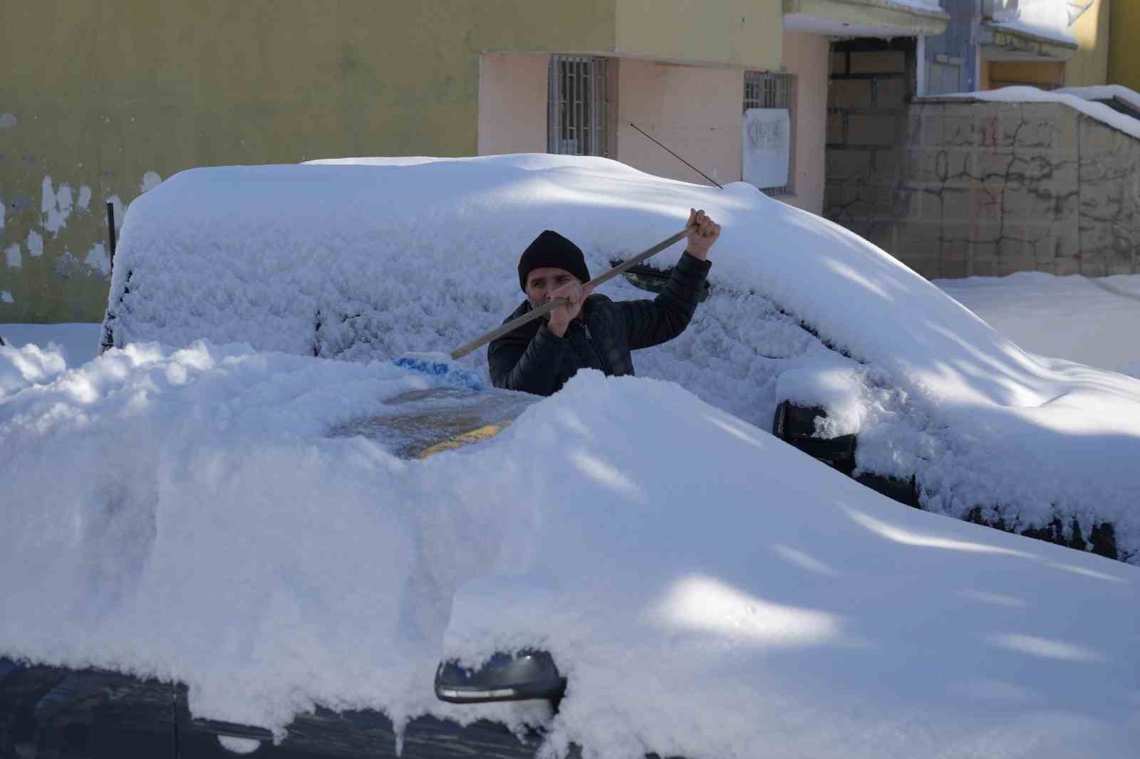 erzurum beyaz ortusune burundu 7 thDM4Zg4