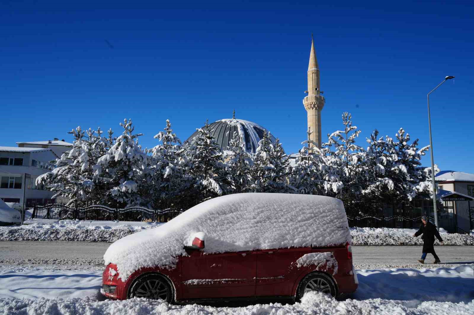 erzurum beyaz ortusune burundu 9 t5r6VlrZ