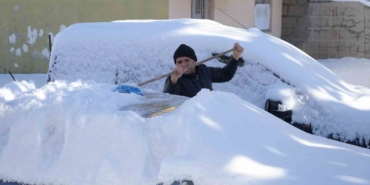 erzurum-beyaz-ortusune-burundu-ZyxmZTng.jpg
