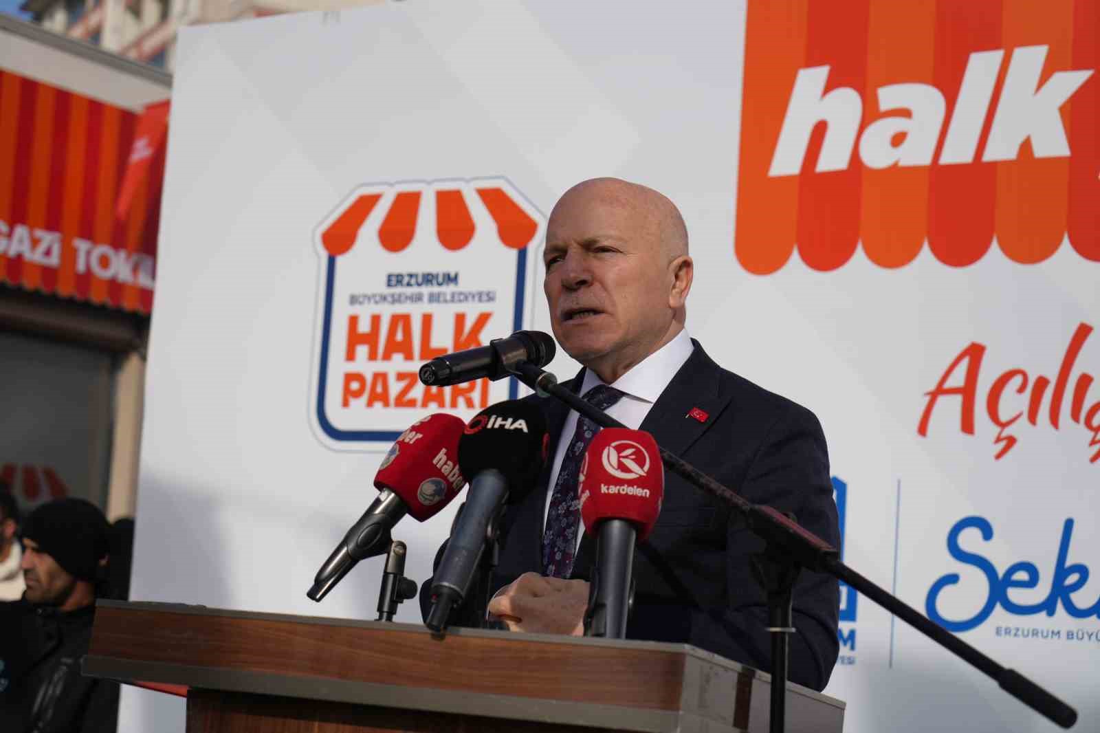 erzurum buyuksehir belediyesi halk pazarinin dokuzuncu subesini acti 6 dzrwb1se