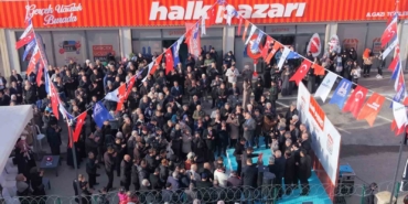 erzurum-buyuksehir-belediyesi-halk-pazarinin-dokuzuncu-subesini-acti-fAXTD1WB.jpg