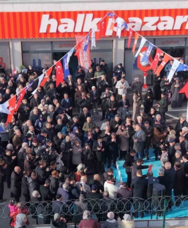erzurum-buyuksehir-belediyesi-halk-pazarinin-dokuzuncu-subesini-acti-fAXTD1WB.jpg