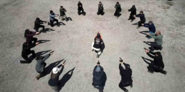 erzurum-emniyetinden-nefes-kesen-egitim-nqKYylYG.jpg