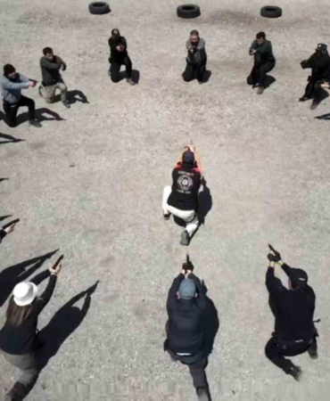 erzurum-emniyetinden-nefes-kesen-egitim-nqKYylYG.jpg