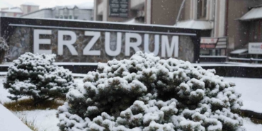 erzurum-gune-karla-basladi-GpVfYiiU.jpg
