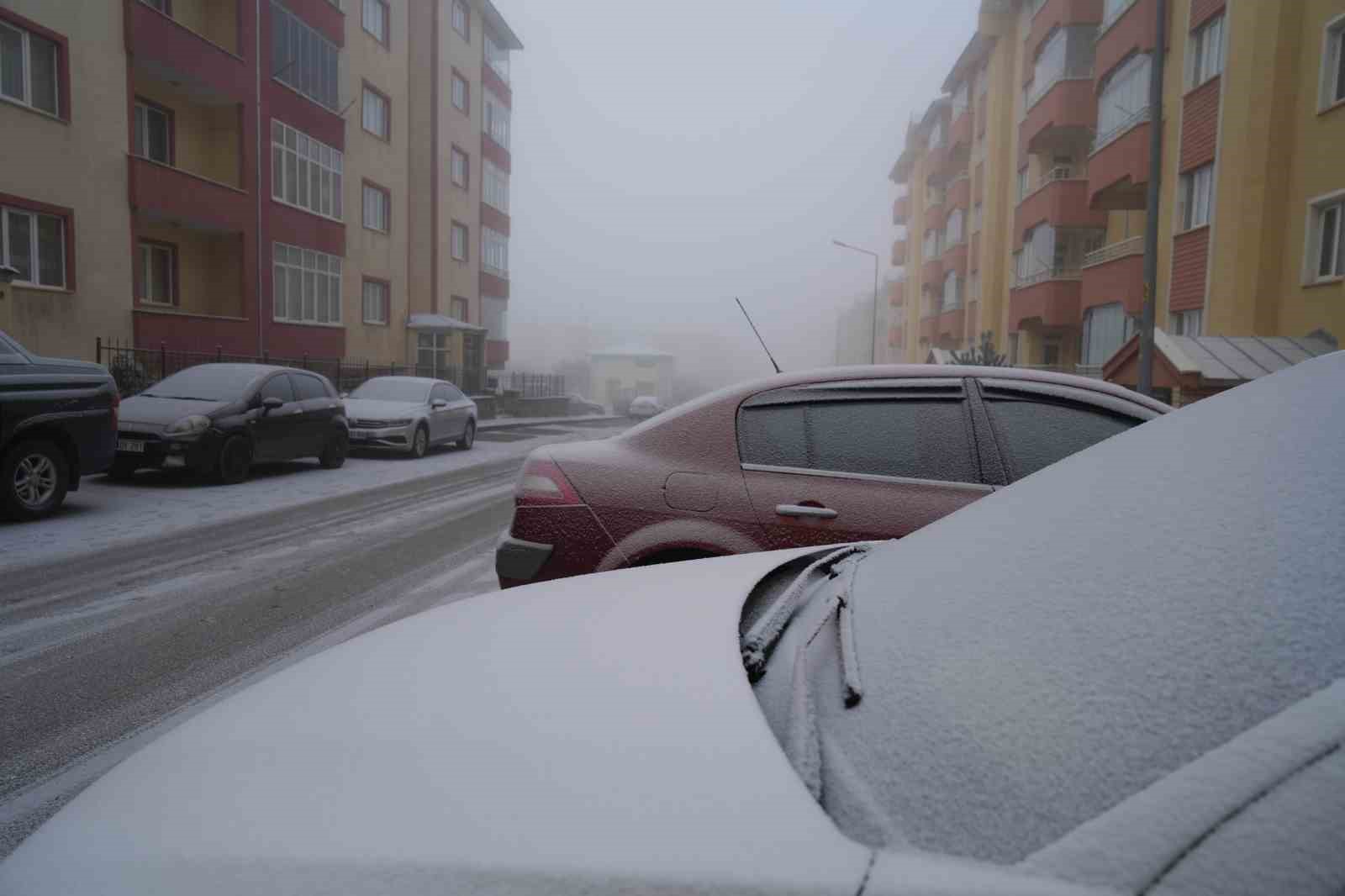 erzurum gune sis ve kiragi ile uyandi 1 SF3QSlyi