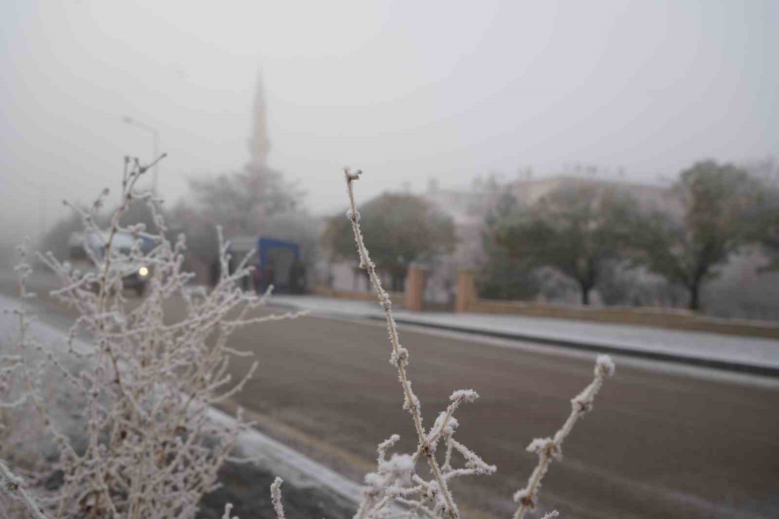 erzurum gune sis ve kiragi ile uyandi 2 8hTIyR9r