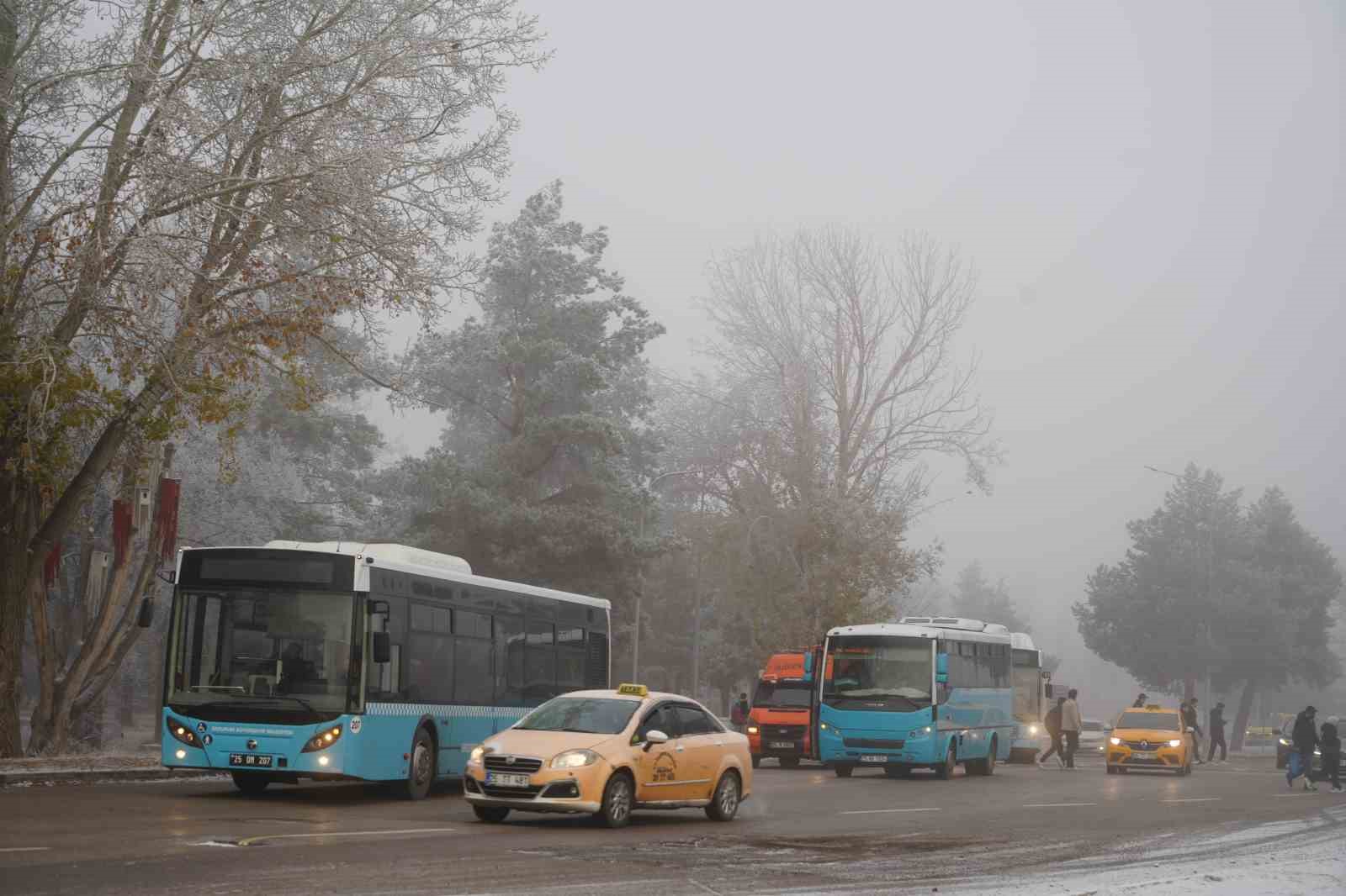 erzurum gune sis ve kiragi ile uyandi 4 PgBnOWed
