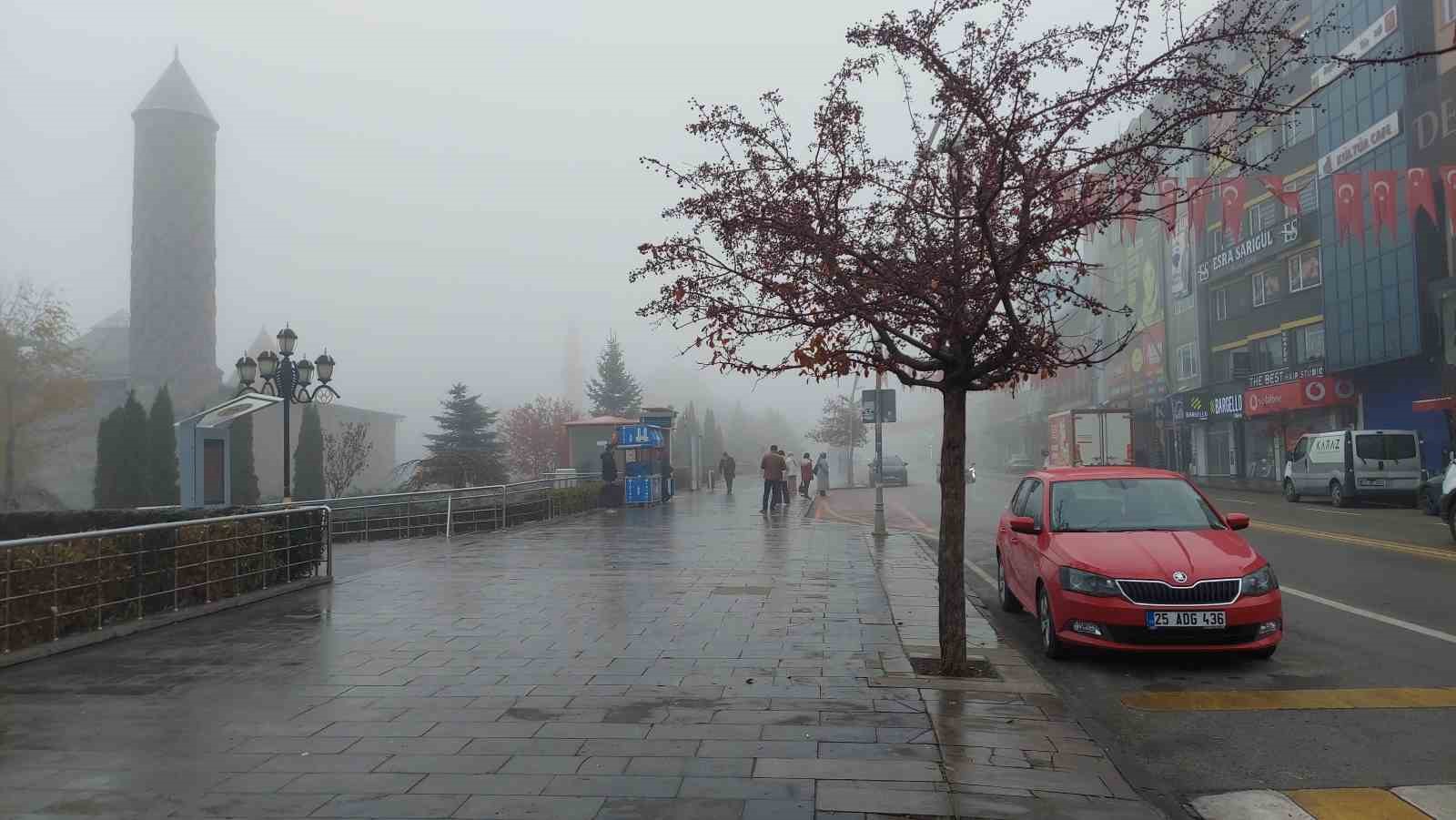 erzurum gune sisle uyandi 2 VlErzML4