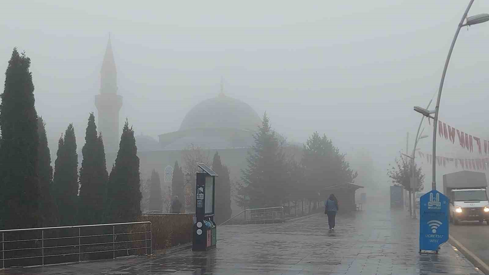 erzurum gune sisle uyandi 3 w1mMWdHs