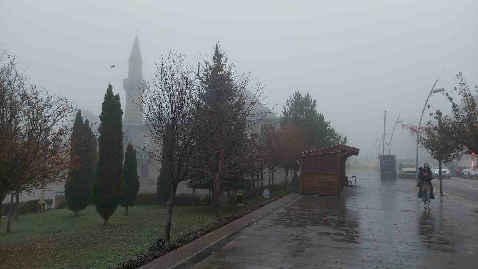 erzurum gune sisle uyandi 4 Q2d2mMXm