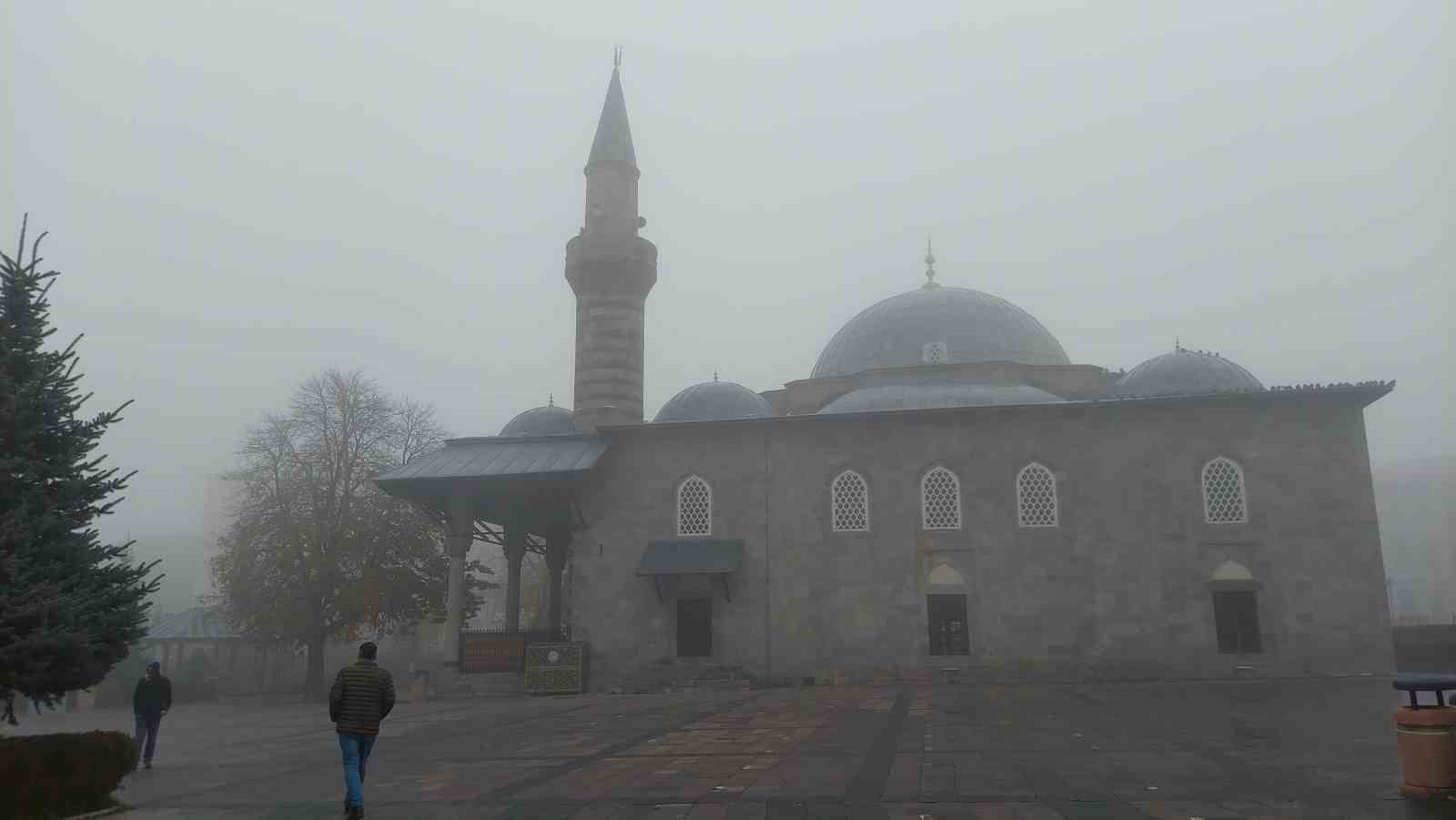 erzurum gune sisle uyandi 5 2ScrB6hH
