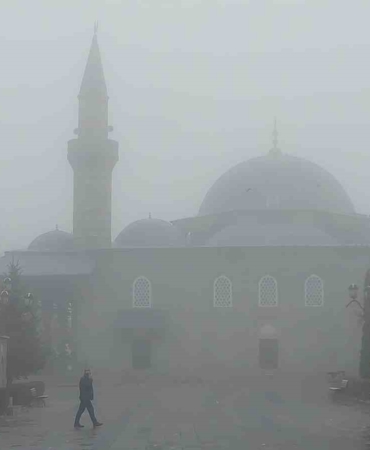 erzurum-gune-sisle-uyandi-O3NRLpQN.jpg