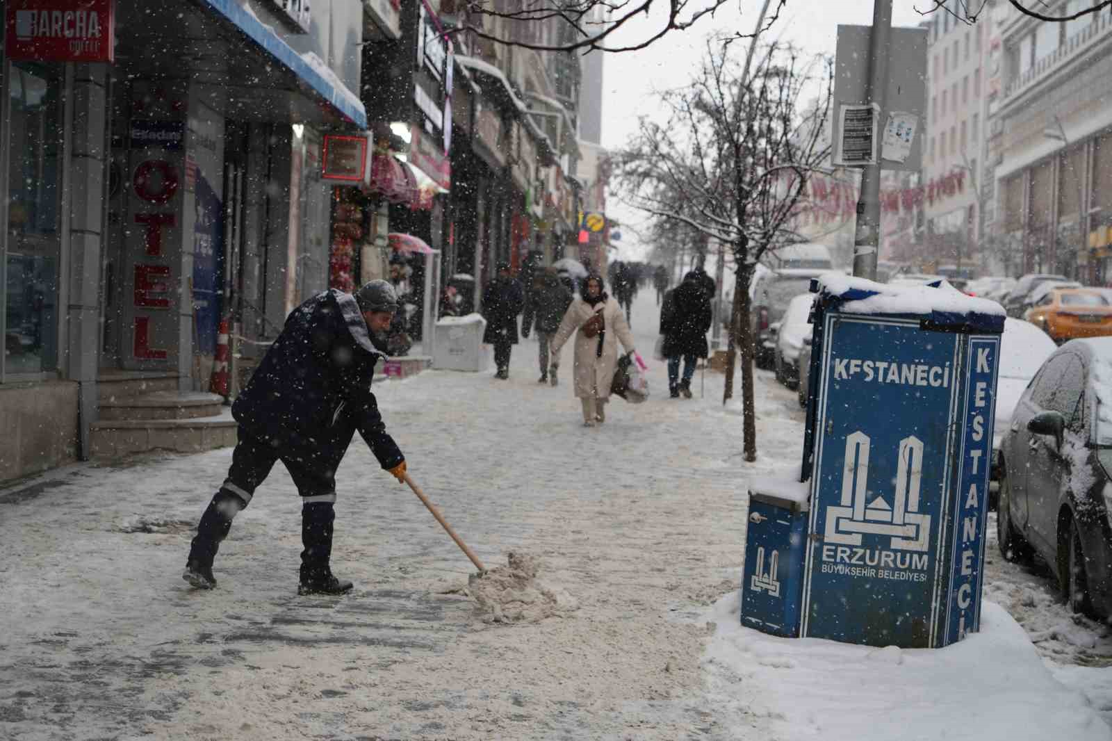 erzurum kara teslim 2 8Jcp9Jmg