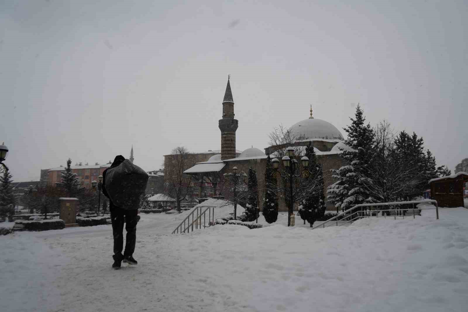 erzurum kara teslim 3 CJIq3DSe