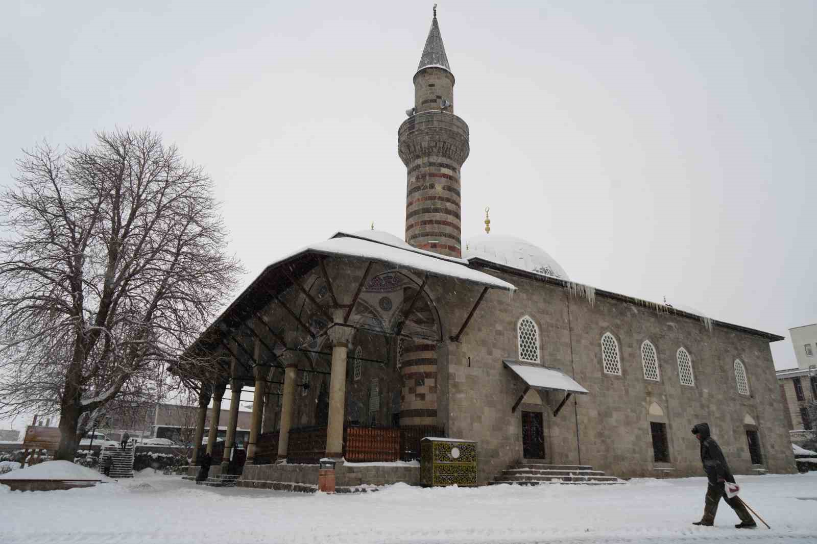 erzurum kara teslim 4 1iICKeFL