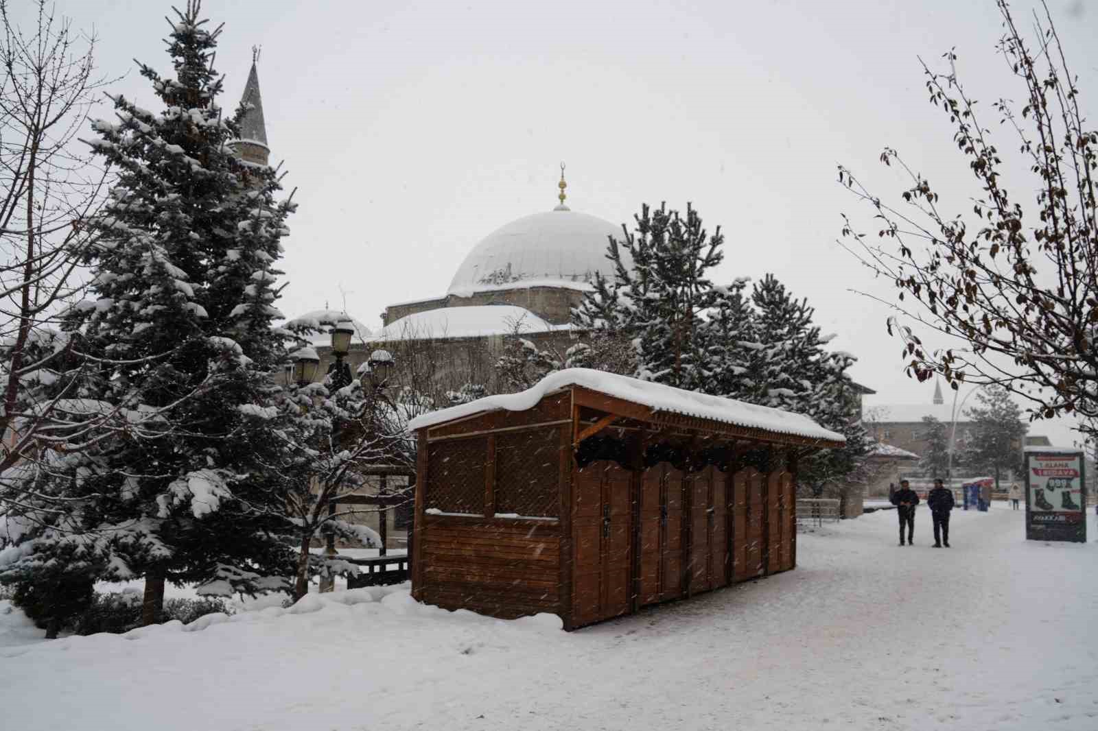 erzurum kara teslim 5