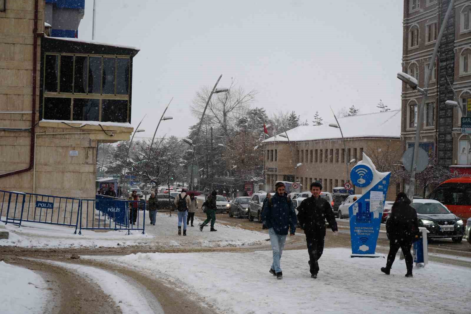 erzurum kara teslim 6 Gu4aRrdm