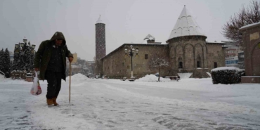 erzurum-kara-teslim-ZCWEZlXy.jpg